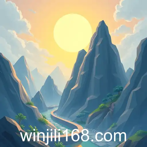 The Rise of Winjili in Online Gaming
