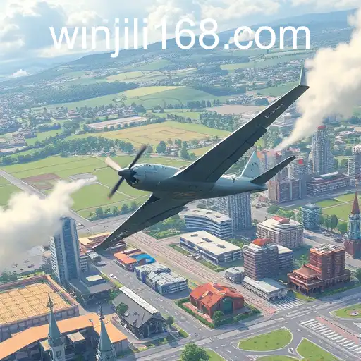 Exploring the Intricacies of Simulation Games on Winjili