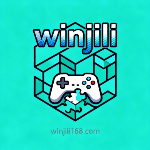 winjili