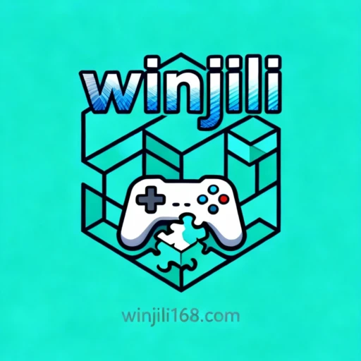 winjili