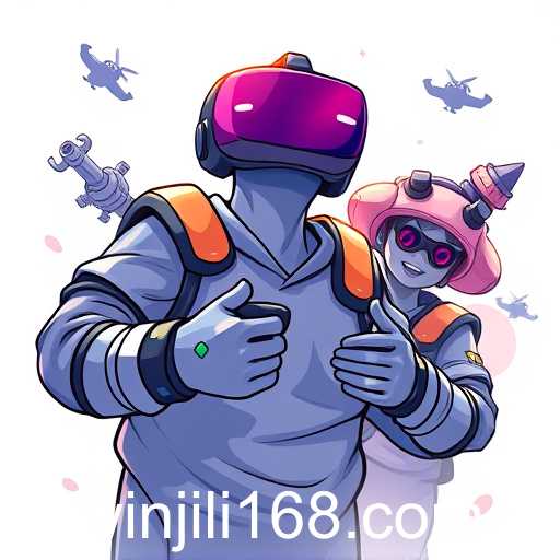 Article Images