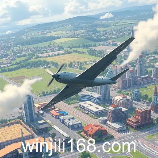 Exploring the Intricacies of Simulation Games on Winjili