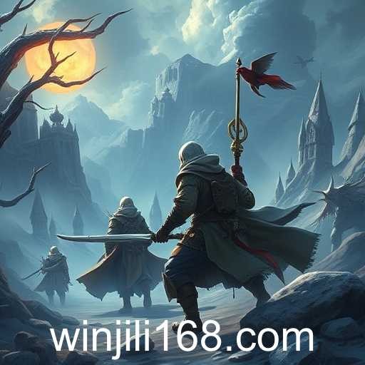 Article Images