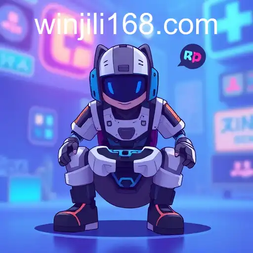 Winjili Shaping Gaming Trends in 2025